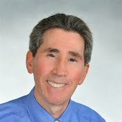 Profile Picture of Marc Jablon (@marcjablon3685) on Youtube