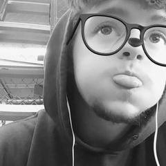 Profile Picture of Joel Rich (@@joelrich3) on Tiktok