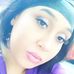 Profile Picture of Brook Cooper (@brook.cooper.5851) on Facebook