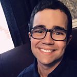 Profile Picture of Jeremy McGuire (@jeremy52694) on Instagram
