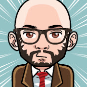 Profile Picture of Ryan Swift (@swifty0682) on Youtube