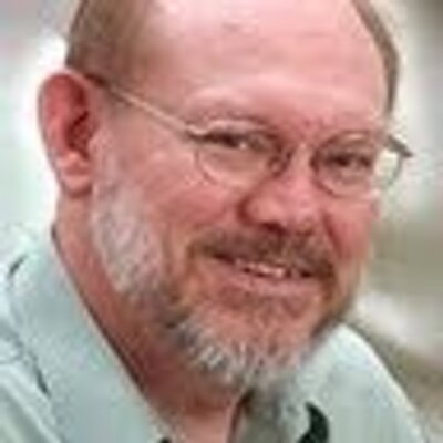 Profile Picture of Ron Helms (@rmhelms615) on Twitter