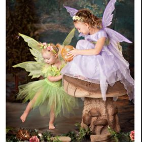 Profile Picture of Kelly Calvin (@kdcalvin) on Pinterest