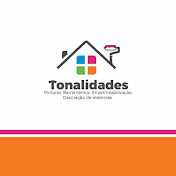 Armando Pondja - Youtube Profile Picture of Armando Pondja (@armandopondja4677) on Youtube