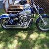 Profile Picture of johntomaszewski65 (@@johntomaszewski65) on Tiktok
