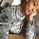 Profile Picture of Chandler Moore (@chandler6385) on Instagram