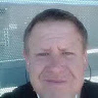 Profile Picture of John Sewell (@john-sewell-58) on Quora