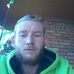Profile Picture of Sean Orcutt (@sean.orcutt.79) on Facebook