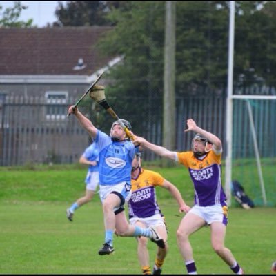 Profile Picture of Johnny Walsh (@JohnnyWalsh13) on Twitter