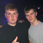 Profile Picture of Adam Mullin (@adammullinn) on Instagram