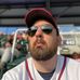 Profile Picture of Jonathan Currey (@curreyj77) on Facebook
