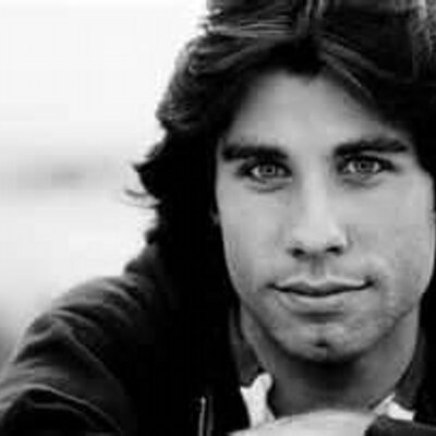 Profile Picture of John Ridinger (@johnridingerus) on Twitter