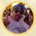 Profile Picture of Doug Greer (@doug.greer.5011) on Facebook