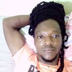 Profile Picture of Derick Jeffrey (@derick.jeffrey.509) on Facebook