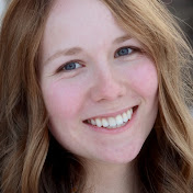 Profile Picture of Amanda Carlson (@SoThisIsLynn) on Youtube