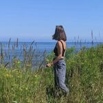 Profile Picture of Haley Kerr (@haleyannkerr) on Instagram