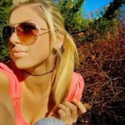 Profile Picture of Rosa Wright (@groggyCherub30) on Twitter
