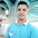 Profile Picture of Mohamed Alwan (@mohamed.alwan.775) on Instagram