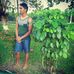 Profile Picture of Jonathan Baratt (@jonathan.baratt) on Facebook