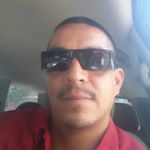 Victor Borbon - Instagram Profile Picture of Victor Borbon (@vborbon13) on Instagram