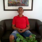 Profile Picture of Ilidio Pereira (@ilidio.pereira.522) on Instagram