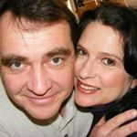 Profile Picture of Candelaria Patrick Owens (@candelariaowens) on Instagram