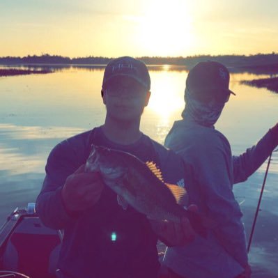 Profile Picture of Corey August (@CoreyAugust_) on Twitter