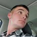 Profile Picture of Jeff David (@jeff.david.737001) on Facebook