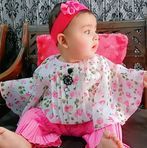 Profile Picture of Shahida Umar (@Shahida-Umar) on Facebook