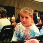 Michael Orban - Instagram Profile Picture of Michael Orban (@orban315) on Instagram