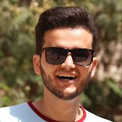 Profile Picture of Mina Abdelmalek (@minaabdelmalek9871) on Youtube