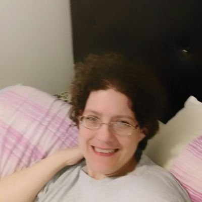 Profile Picture of Kim Boyko (@kimboyko451) on Twitter