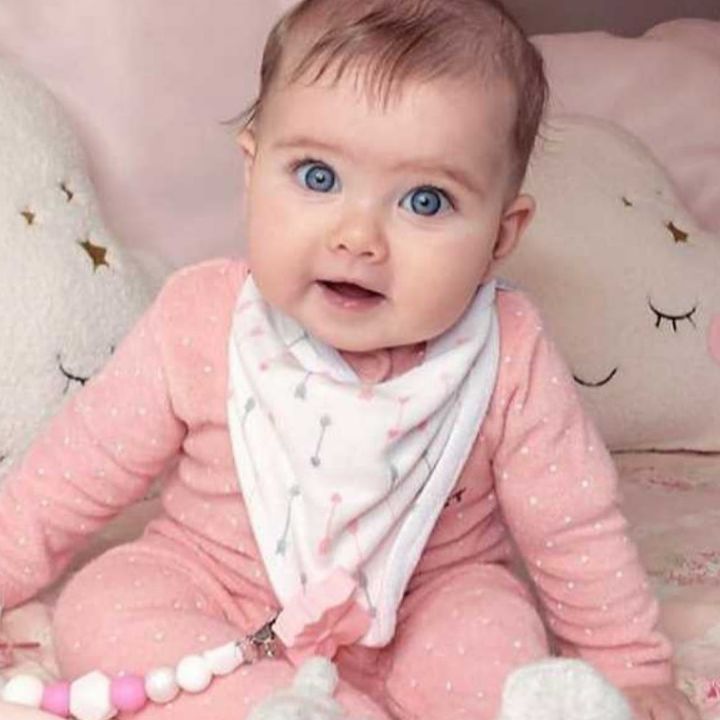 Profile Picture of Gurcharan Virk918 (@gurcharanvirk918) on Tiktok