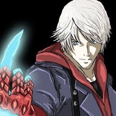 Profile Picture of Chris Kaizer Solid (@chanx22) on Twitter