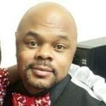 Profile Picture of Dee Marshall (@_dee_marshall) on Instagram
