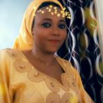 Profile Picture of Fatima Ahmed wada (@fatimaahmedwada) on Instagram