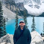 Profile Picture of Chad Mitchell (@chad_mitchell_) on Instagram