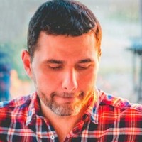 Profile Picture of Federico Orozco (@federico-orozco-1) on Quora