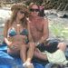 Profile Picture of Mikey & Diana Benner (@costaricadiana) on Pinterest