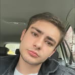 Profile Picture of Claudiu Vasi (@Claudiu-Vasi) on Facebook