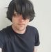 Profile Picture of Josh Campbell (@Josh-Campbell) on Facebook