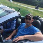 Profile Picture of Robert Sievers (@sievers.r) on Instagram