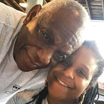 Leslie Badger - Instagram Profile Picture of Leslie Badger (@leslie_bad.ger) on Instagram