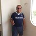 Profile Picture of Agustin Ordoñez Alvarez (@agustin.ordonesalvarez) on Facebook