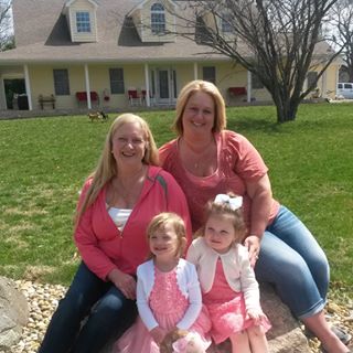 Profile Picture of Joyce Boyd (@joyce.boyd.944) on Facebook