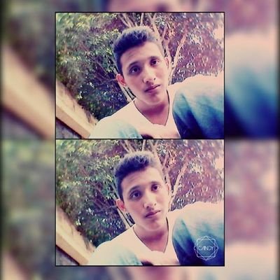 Profile Picture of James Carranza (@carranza12718) on Twitter