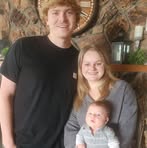 Profile Picture of Alyssa Bartling (@alyssa.bartling.2025) on Facebook