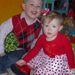 Profile Picture of Audra Rumpelein-Desjardins (@rumpelein) on Pinterest
