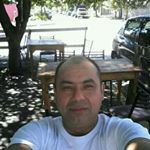 Profile Picture of Nery Barrientos (@nerybarrientos435) on Instagram