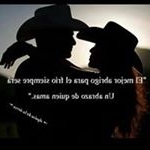 Profile Picture of Jose Sereno (@sereno7734) on Instagram